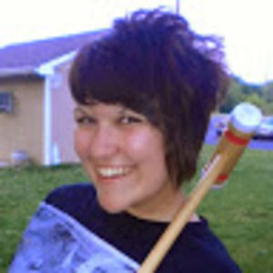 Meet your Posher, Paige